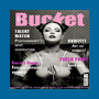Artbucket magazine cover